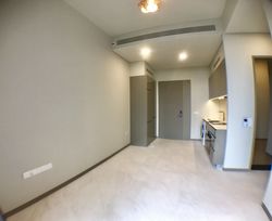 Robin Residences (D10), Condominium #158982262